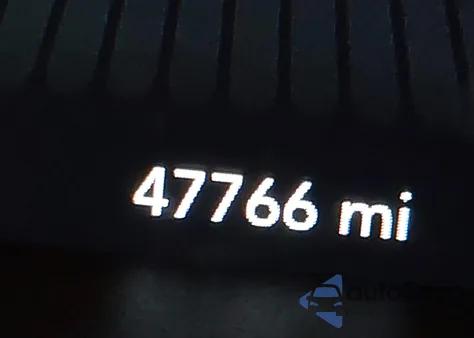 2020 Dodge Challenger R/T Scat Pack из США, поврежденный, VIN 2C3CDZFJ6LH239577